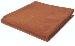 Playbox PlayBox: Barna filc lap 1mx0, 9m (2471877)