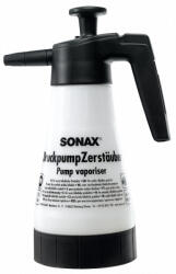 SONAX szórófejes flakon savas termékhez