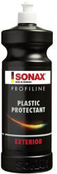 SONAX ProfiLine műanyag felújító és ápoló -szilikonmentes (1 L)
