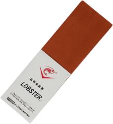 Naniwa VN Közepes Kő 1000 NAJ-510 (NAJ-510)