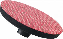SONAX Alaptárcsa (125 MM)