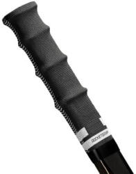 RocketGrip Fabric Grip Black Hokiütővég