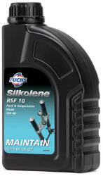 FUCHS Silkolene RSF 10 (1 L)
