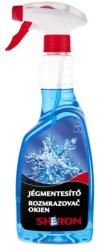 SHERON Jégmentesítő (0, 5 L) pumpás