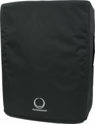 Turbosound TS-PC18B-1 Чанта / калъф за аудио оборудване (<![CDATA[TS-PC18B-1_000]]>)
