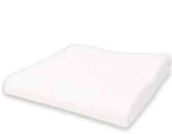 Playbox PlayBox: Fehér nemez lap 0, 9x1m (2471957)