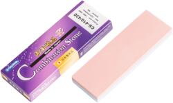 Naniwa Kombinált Kő 1000/3000 CS-410/430 (CS-410/430)