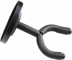 Soundking DG006 Stativ perete chitară (DG006)