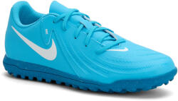Nike Phantom GX II Club TF futballcipő 40 kék