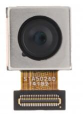 Motorola Moto G85 hátlapi kamera (nagy, 50MP Wide) SC28E13733, Gyári Service Pack