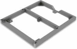 FBT Mt-b 206 (mt-b206)