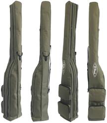O'REEL OREEL BOTTOK 125CM 2R 125 CM zöld