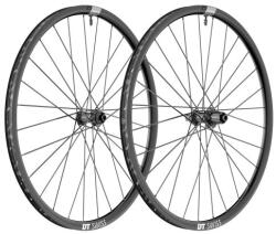 DT Swiss Kerékszett Hg 1800 Spline Db 25 Shimano 11s