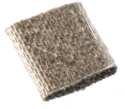 Nokia G22 hátlapi kamera szivacs (70804330H001) Gyári, Service Pack