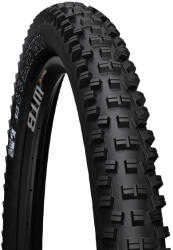 WTB Vigilante Comp Drótperemes 26"-os Gumiköpeny 2.3