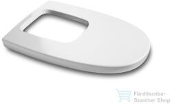 Roca Khronos fehér bidé fedél 806652004 (A806652004)