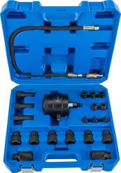 Condor Set extractor injector, pneumatic, 21 buc, Condor 3320 (CR-3320)