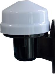 Total Green FOTOSENZOR 10A/max. 1200W, alb, TG-1102.05 (800 1102 005)