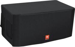JBL srx828sp Чанта за субуфери (jbl srx828sp-cvr-dlx)