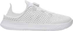 Under Armour UA GS Slipspeed Trainer LTH Fitness cipők 3028566-100 Méret 40 EU 3028566-100