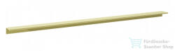 AREZZO design Monterey 60 cm-es fogantyú Arany (AR-167738)