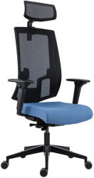 Antares Lapel ergonomikus irodai szék