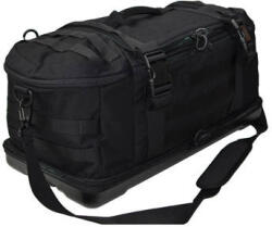 Eberlestock Bang-bang Range táska Fekete R1MB (R1MB)