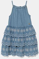 Guess gyerek pamutruha - kék 158-166 - answear - 20 390 Ft