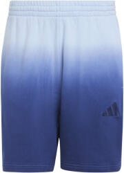 adidas All SZN Short Rövidnadrág ji6359 Méret XL ji6359