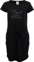 Russell Athletic Dress W (a38081-io-099)