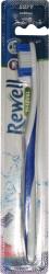 Rewell Fogkefe BI-Level Soft+ - patikamra