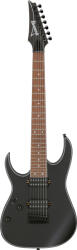 Ibanez RG7421EXL-BKF elektromos gitár