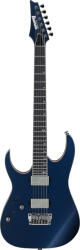 Ibanez RG5121L-DBF elektromos gitár - jumbomusic