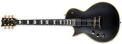 ESP Ec-1000 Vb Lh Vintage Black