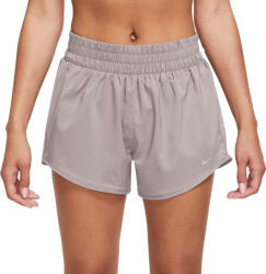 Nike One (dx6014-019)