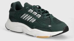 Adidas sportcipő Ozmillen zöld, IF9596 - zöld Női 44