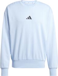 Adidas Feel Cozy Sweatshirt Melegítő felsők je3789 Méret XL je3789