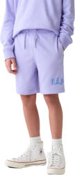 GAP V-frch Fam Logo (885739-00)
