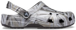 Crocs Saboti Crocs Classic Disco Clog