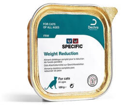 SPECIFIC FRW Weight Reduction 100g pástétom lejárat közeli - vetpluspatika