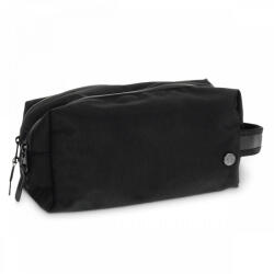 Ars Una NESZESSZER AU-1 ARS UNA 19 BLACK (5006) 20 (55770064) (55770064)