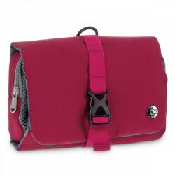 Ars Una NESZESZER AU-2 ARS UNA 32 RED (5019) 20 (55780193) (55780193)