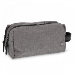 Ars Una NESZESSZER AU-1 ARS UNA 29 L. GRAY (5016) 20 (55770163) (55770163)