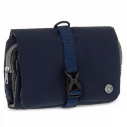 Ars Una NESZESZER AU-2 ARS UNA 33 D. BLUE (5020) 20 (55780209) (55780209)