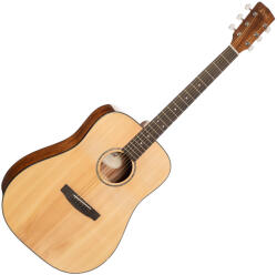 Cort Earth60 Natural