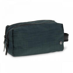 Ars Una NESZESSZER AU-1 ARS UNA 31 GREEN (5018) 20 (55770187) (55770187)