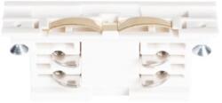 Kanlux TEAR N ICON-I W belső csatlakozó sínes rendszerhez, fehér (33238) (33238)