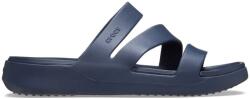 Crocs Getaway Strappy Női szandál (209587-410 W7)