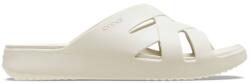 Crocs Getaway Weave Slide Női papucs (210788-0LH W8)