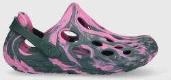 Merrell szandál Hydro Moc rózsaszín, női - rózsaszín Női 39